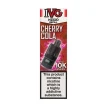 IVG Nexio Refill Pods Cherry Cola