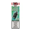 IVG Nexio Refill Pods Cherry Cola