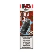 IVG Nexio Refill Pods Cola Ice