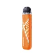 Coral-OrangeHayati-Pro-M.webp