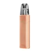 Coral Pink Voopoo Argus Z3 Pod kit