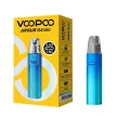 Cyan Voopoo Argus G4 Mini