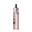 VOOPOO DRAG H40 PRO GLOW PINK KIT