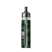 VOOPOO DRAG H40 PRO Moss Green KIT