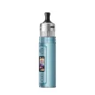 VOOPOO DRAG H40 PRO Snow Blue KIT