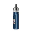 VOOPOO DRAG H40 PRO LAKE BLUE KIT