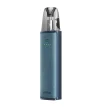 Denim Blue Voopoo Argus Z3 Pod kit