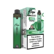 Freeze Higo BB Pulse 6000