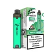 Frosted ice Higo BB Pulse 6000
