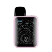 Uwell Caliburn G5 Koko Pod Kit Fantasy Pink