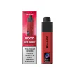 Elux Legend 8000 Fizzy Cherry Prefilled Pod Kit