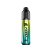 Fresh Mint Feoba Pro Plus 10k Pod Kit