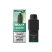Elux Legend Fresh Mint 8000 Pods