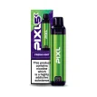Fresh mint Pixl 5K Pod Kit