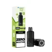 Hayati Pro Max 6K 0 Nicotine Fresh Mint Pod