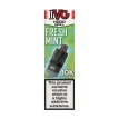 IVG Nexio Refill Pods Fresh Mint