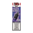 Frozen_Berries_IVG_Nexio_Refill_Pods_700x700