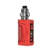 GeekVape L200 Classic 200W Kit Red | Guardian Vape Shop
