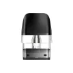 Geekvape Q Pods Replacement Cartridges | Guardian Vape Shop