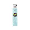 Glacier-blue_Uwell_Caliburn_G4_Vape_Kit_700x700