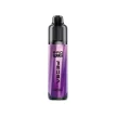 Grape Ice Feoba Pro Plus 10k Pod Kit