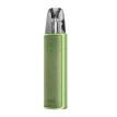 Grass Green Voopoo Argus Z3 Pod kit