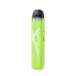 Grass-GreenHayati-Pro-M.webp