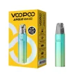 Green Voopoo Argus G4 Mini