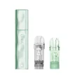 Hayati Liora Pod Kit Green