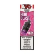 Hub_Blast_IVG_Nexio_Refill_Pods_700x700