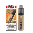 IVG Nexio Pod Kit Pineapple Tropic