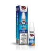 IVG Pro Salts Blue Raspberry Ice Nic Salt E-Liquid
