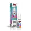 IVG Pro Salts Gum Mint Nic Salt E-Liquid
