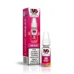 IVG Pro Salts Hub Blast Nic Salt E-Liquid