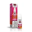 IVG Pro Salts Raspberry Blast Nic Salt E-Liquid