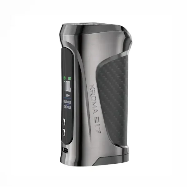 Innokin Kroma 217 Mod Carbon Fiber | Guardian Vape Shop