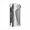 Innokin Kroma 217 Mod Glass Fiber | Guardian Vape Shop