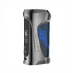 Innokin Kroma 217 Mod Mariana Blue | Guardian Vape Shop