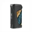 Innokin Kroma 217 Mod River Wood | Guardian Vape Shop