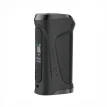 Innokin Kroma 217 Mod Stealth Black | Guardian Vape Shop