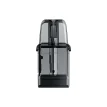 Innokin MVP Pods Replacements | Guardian Vape Shop