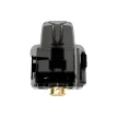 Innokin Sceptre 2 Pods Replacement | Guardian Vape Shop