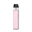 Jelly Pink Vaporesso XROS 6 Mini Pod Kit
