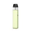 Jelly Green Vaporesso XROS 6 Mini Pod Kit
