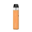 Jelly Orange Vaporesso XROS 6 Mini Pod Kit