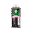 Juicy Pod 6000 Pro Disposable Vape Pink Lemon | Guardian Vape Shop