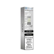 Lemon & Lime_Hayati Liora 2mL Prefilled Pod