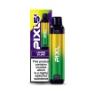 Lemon and Lime Pixl 5K Pod Kit