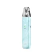 LIGHT BLUE COLOUR OXVA XLIM GO LITE KIT