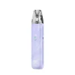 LIGHT PURPLE COLOUR OXVA XLIM GO LITE KIT
